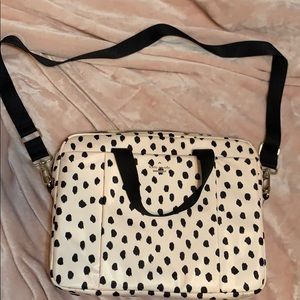 Kate Spade Laptop Carrying Case